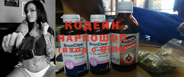Альфа ПВП Алзамай