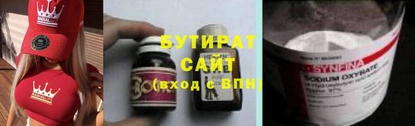 стаф Алексин