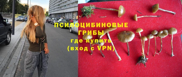 гашишное масло Алексеевка